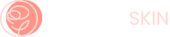 footer-logo